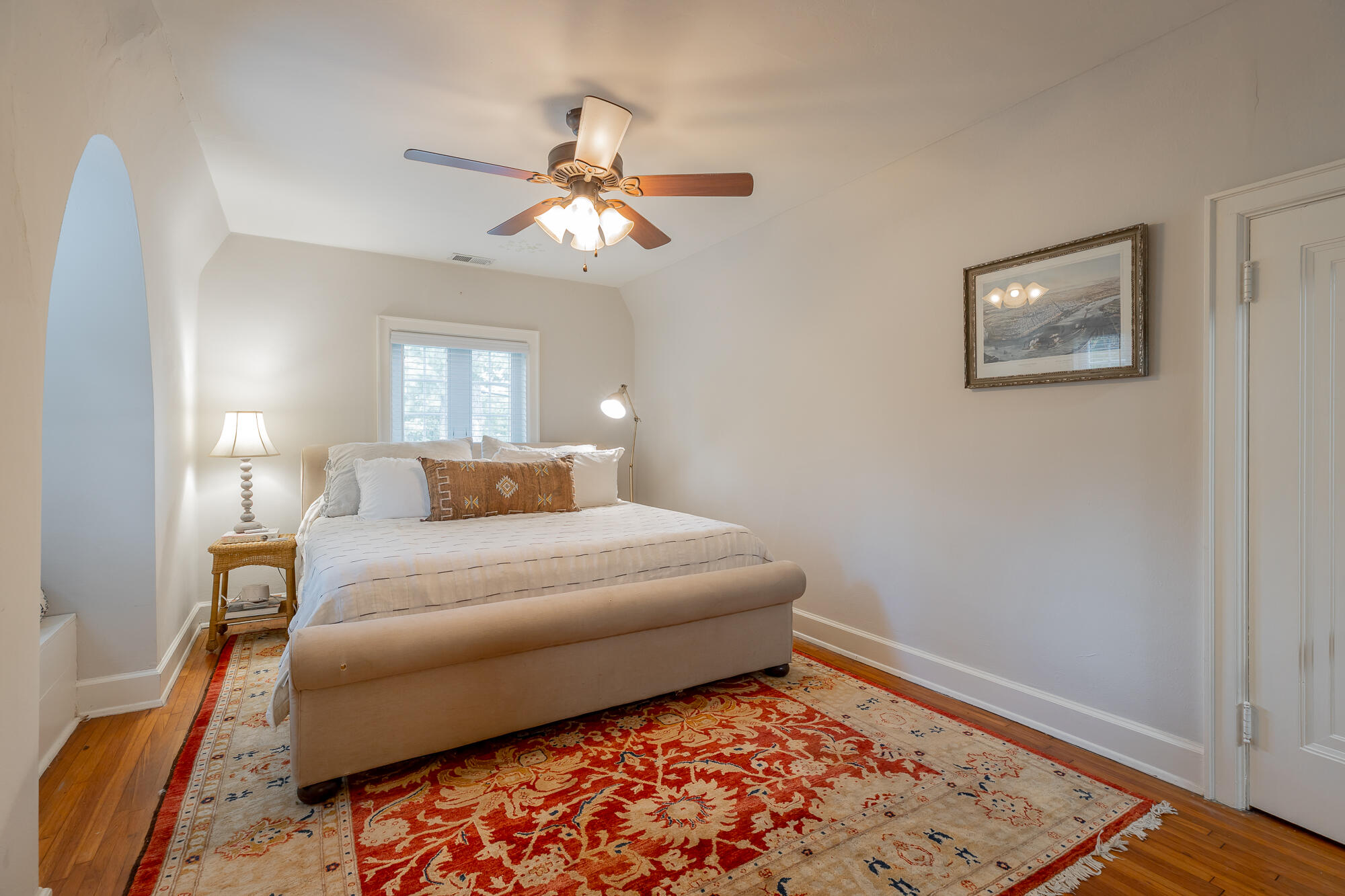 1206 East Dallas Road Chattanooga, TN 37405 - Photo 85 of 152 1207 E Dallas Road HD-51