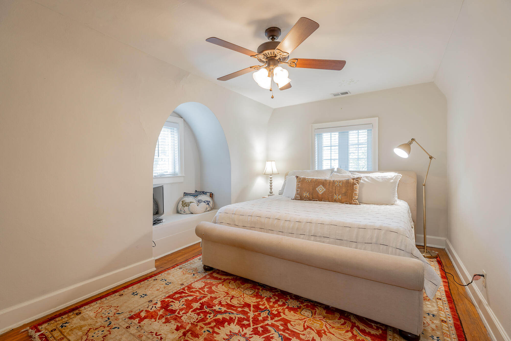 1206 East Dallas Road Chattanooga, TN 37405 - Photo 86 of 152 1207 E Dallas Road HD-52