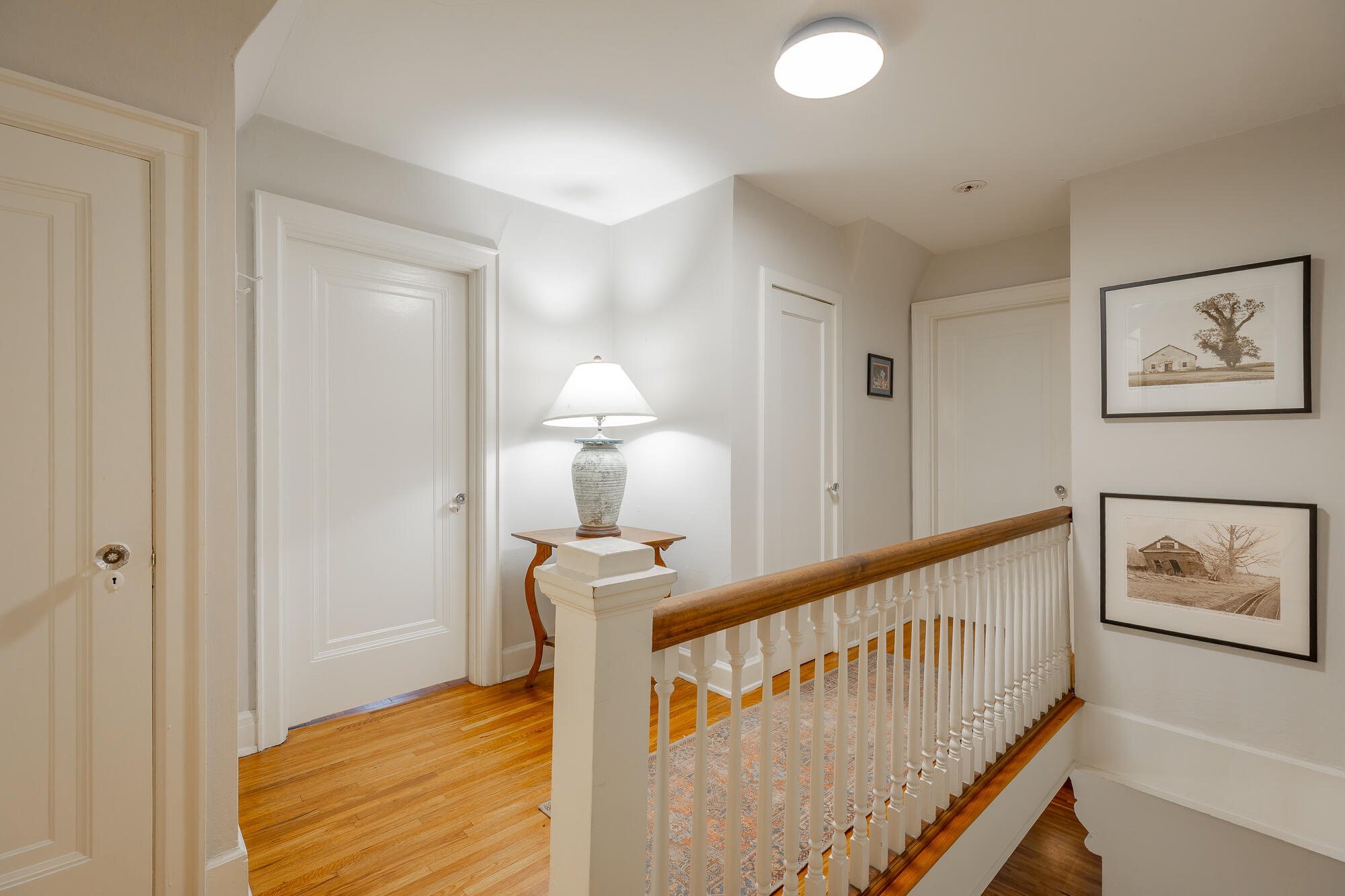 1206 East Dallas Road Chattanooga, TN 37405 - Photo 88 of 152 1207 E Dallas Road HD-55