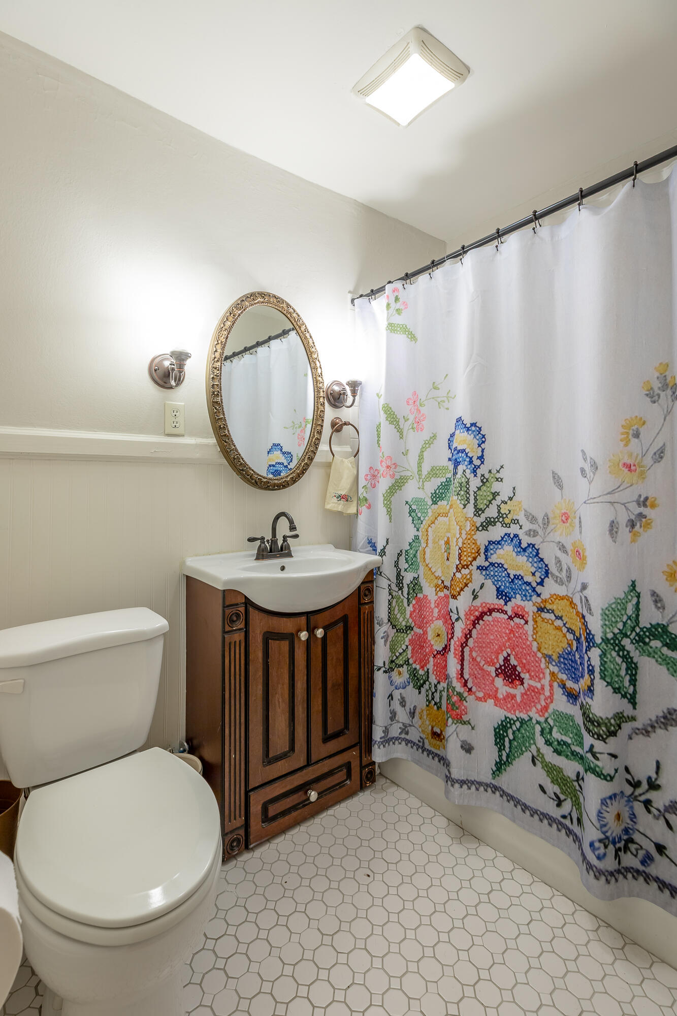 1206 East Dallas Road Chattanooga, TN 37405 - Photo 90 of 152 1207 E Dallas Road HD-58