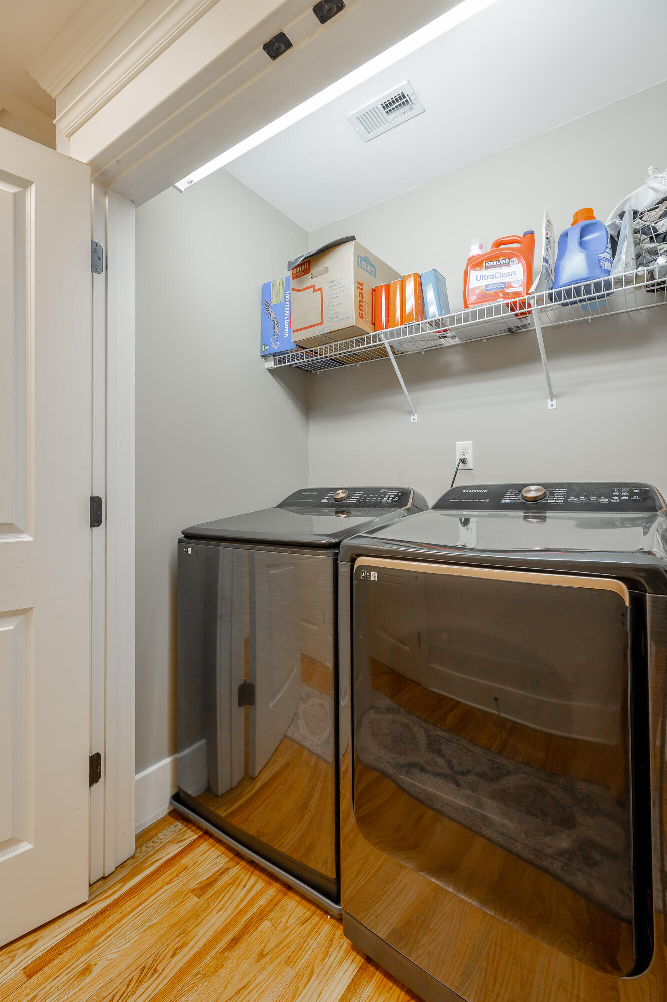1206 East Dallas Road Chattanooga, TN 37405 - Photo 91 of 152 1207 E Dallas Road HD-59