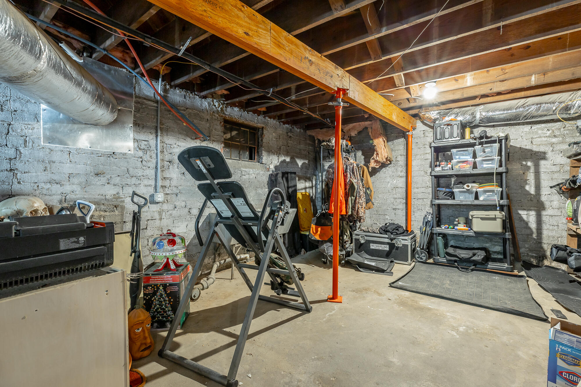 1206 East Dallas Road Chattanooga, TN 37405 - Photo 93 of 152 1207 E Dallas Road HD-80