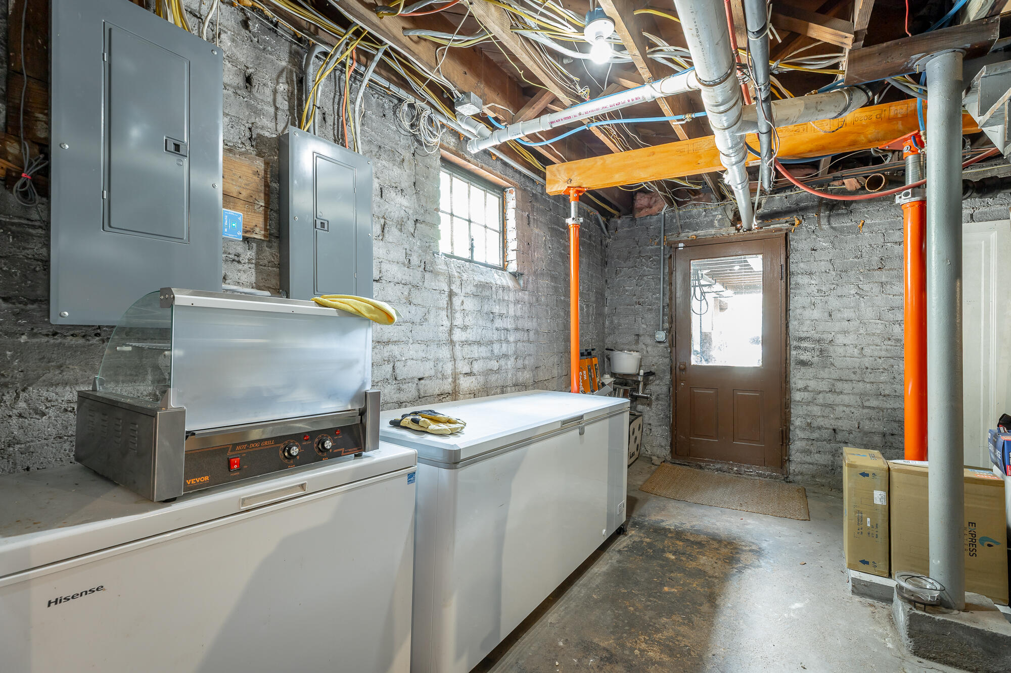1206 East Dallas Road Chattanooga, TN 37405 - Photo 96 of 152 1207 E Dallas Road HD-83