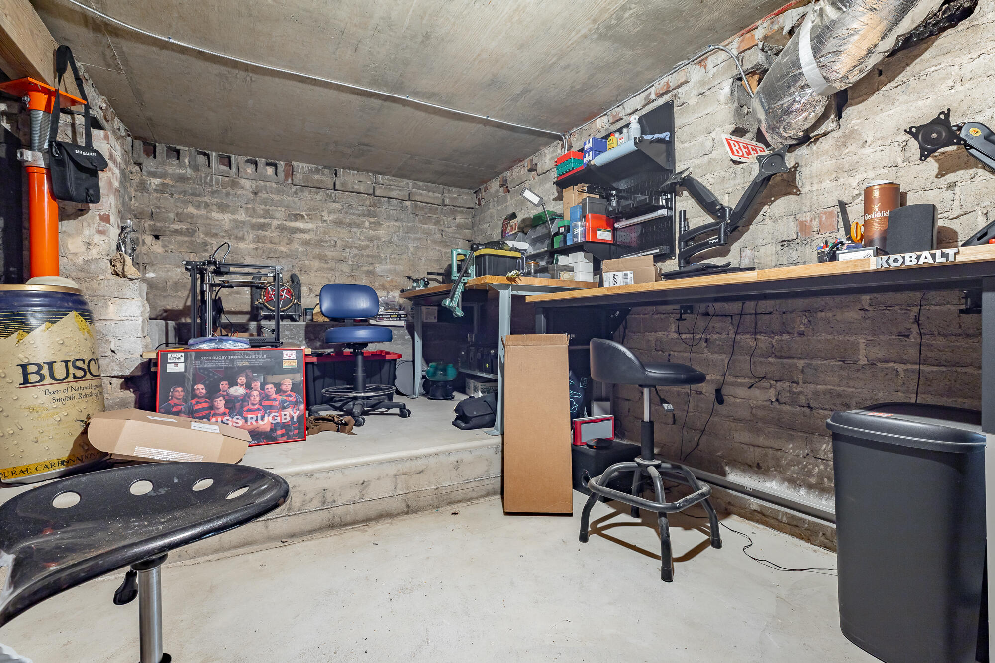 1206 East Dallas Road Chattanooga, TN 37405 - Photo 98 of 152 1207 E Dallas Road HD-85