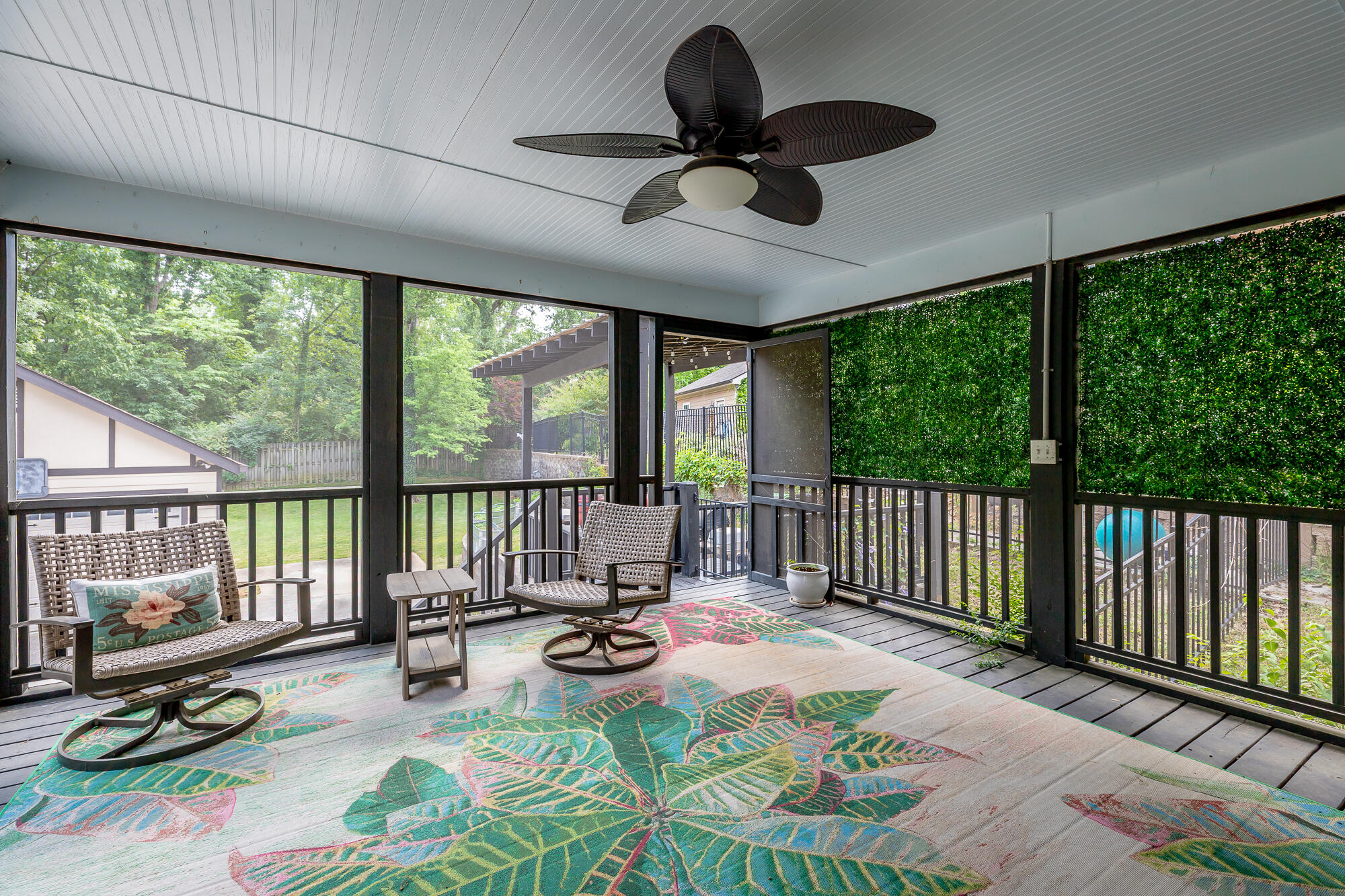 1206 East Dallas Road Chattanooga, TN 37405 - Photo 99 of 152 1207 E Dallas Road HD-89