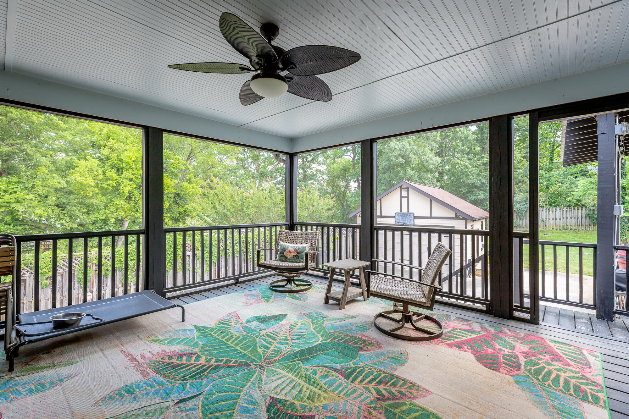 1206 East Dallas Road Chattanooga, TN 37405 - Photo 100 of 152 1207 E Dallas Road HD-88