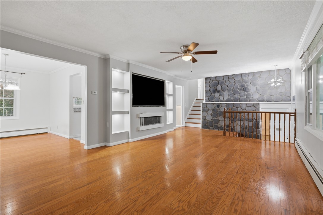 43 Franklin Road Scituate, RI 02825 - Photo 15 of 49 Gallery Image 15