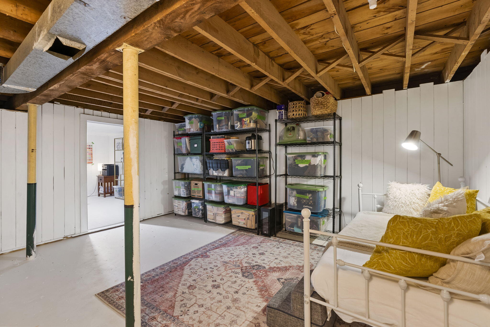 151 Colonial Road Portland, ME 04102 - Photo 21 of 32 29-web-or-mls-DSC07718