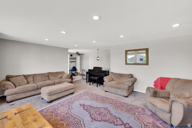 2902 North 725 West Layton, UT 84041 - Photo 6 of 30