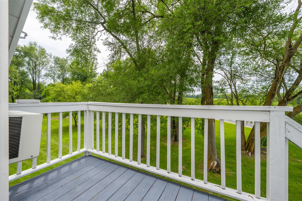 8535 Eau Claire Road Berrien Center, MI 49102 - Photo 35 of 61