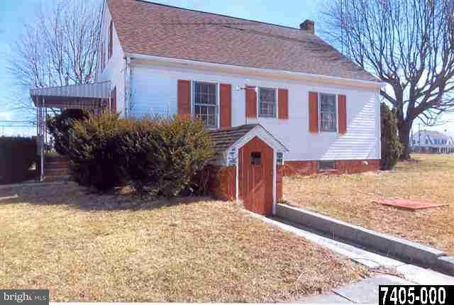 960 Biglerville Road Gettysburg, PA 17325 - Photo 2 of 11 Gallery Image 2