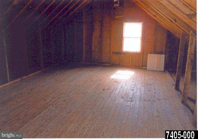 960 Biglerville Road Gettysburg, PA 17325 - Photo 11 of 11 Gallery Image 11