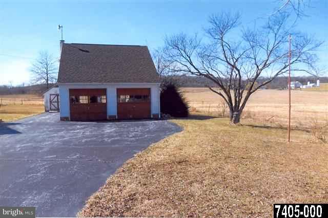 960 Biglerville Road Gettysburg, PA 17325 - Photo 3 of 11 Gallery Image 3