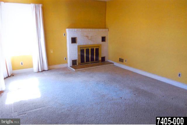 960 Biglerville Road Gettysburg, PA 17325 - Photo 7 of 11 Gallery Image 7
