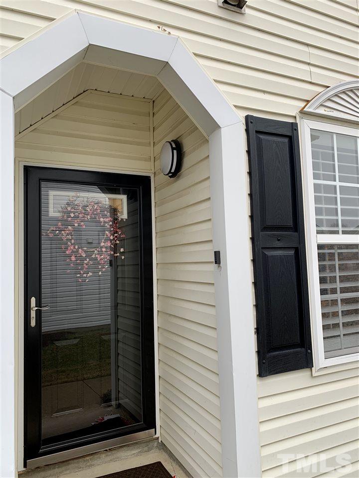 8313 Tierra Del Sol Way Raleigh, NC 27616 - Photo 1 of 28 Gallery Image 1