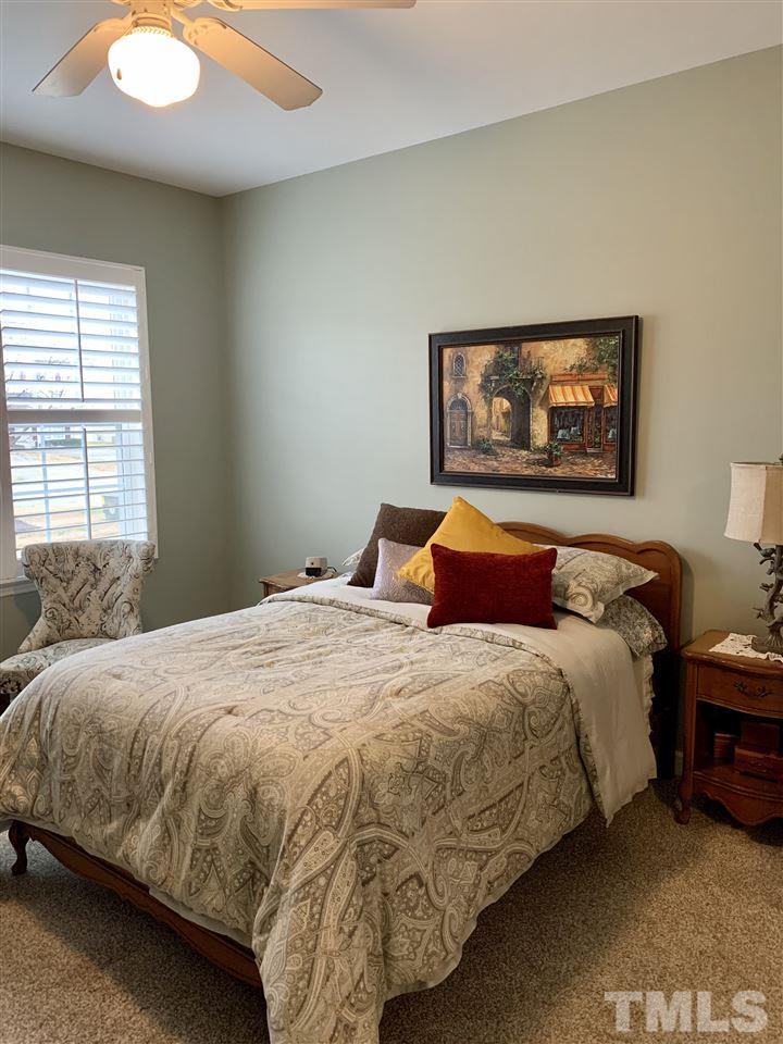 8313 Tierra Del Sol Way Raleigh, NC 27616 - Photo 11 of 28 Gallery Image 11