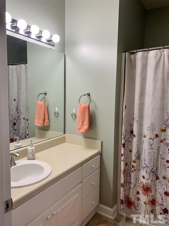 8313 Tierra Del Sol Way Raleigh, NC 27616 - Photo 12 of 28 Gallery Image 12
