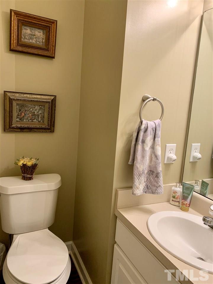 8313 Tierra Del Sol Way Raleigh, NC 27616 - Photo 15 of 28 Gallery Image 15