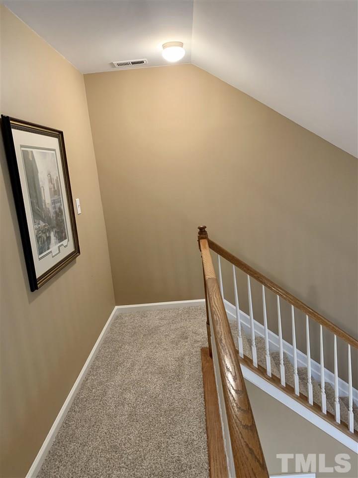 8313 Tierra Del Sol Way Raleigh, NC 27616 - Photo 16 of 28 Gallery Image 16