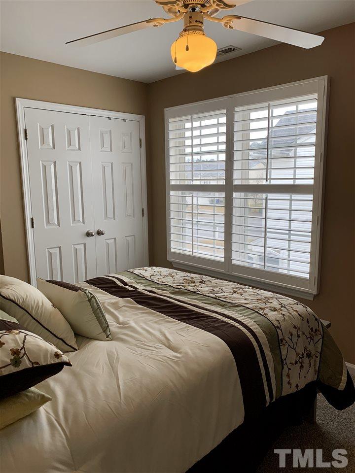 8313 Tierra Del Sol Way Raleigh, NC 27616 - Photo 17 of 28 Gallery Image 17