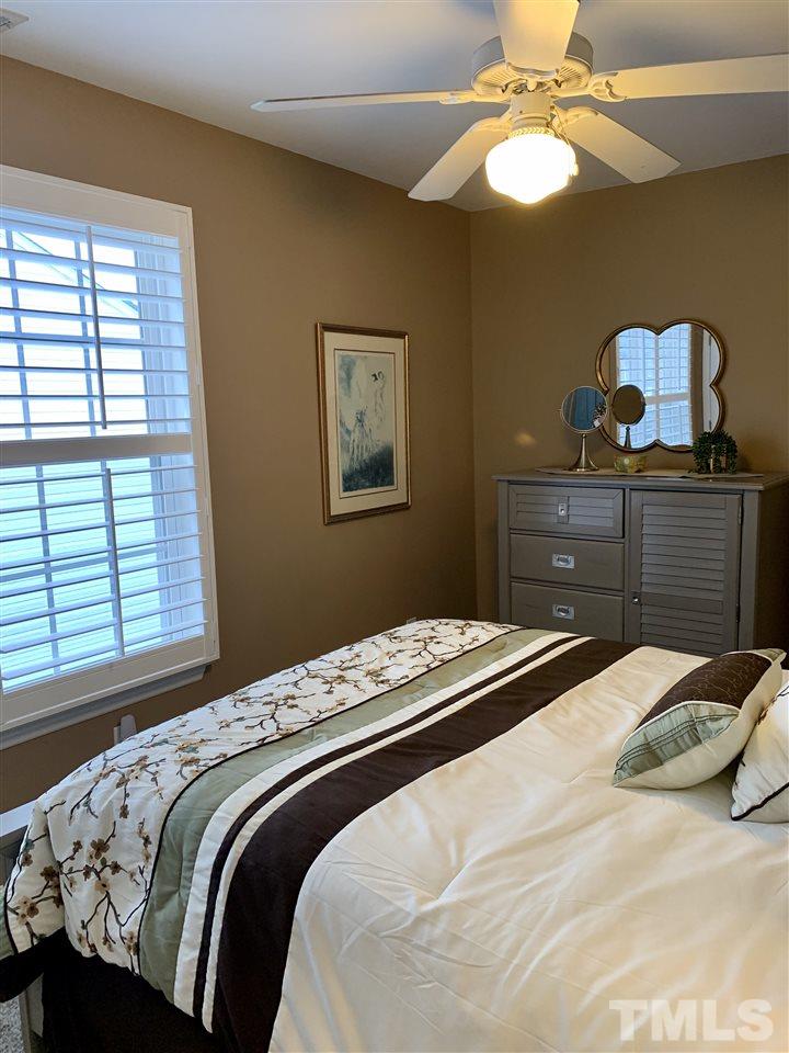 8313 Tierra Del Sol Way Raleigh, NC 27616 - Photo 18 of 28 Gallery Image 18