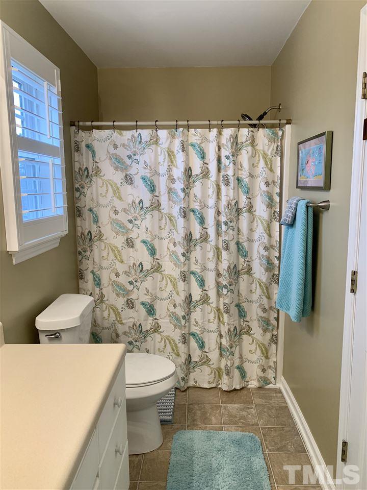 8313 Tierra Del Sol Way Raleigh, NC 27616 - Photo 19 of 28 Gallery Image 19