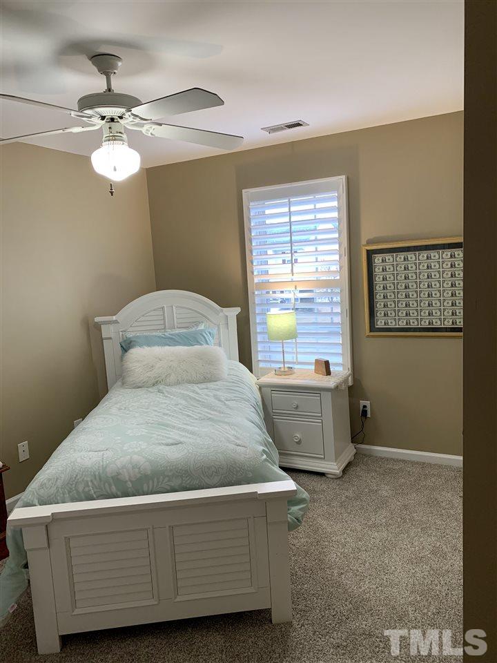 8313 Tierra Del Sol Way Raleigh, NC 27616 - Photo 20 of 28 Gallery Image 20
