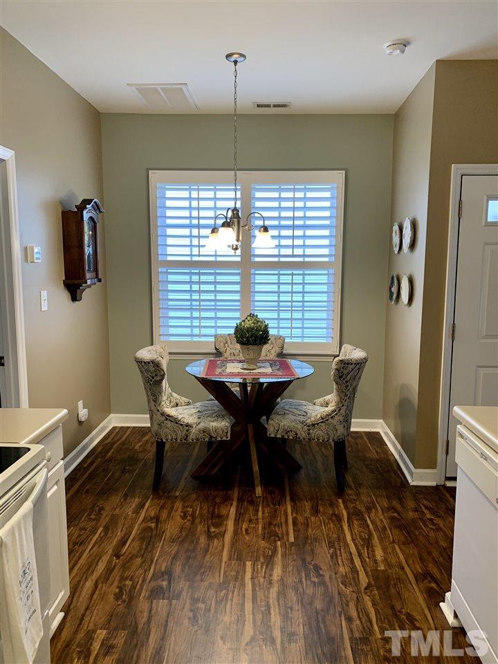 8313 Tierra Del Sol Way Raleigh, NC 27616 - Photo 3 of 28 Gallery Image 3