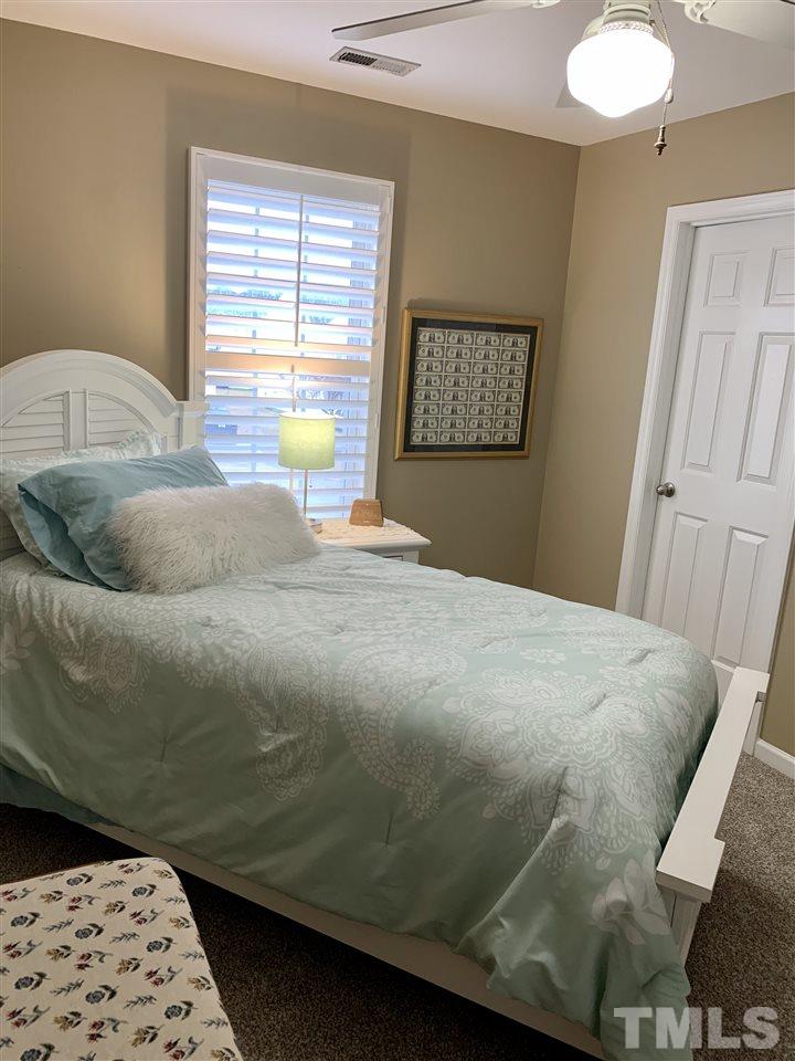 8313 Tierra Del Sol Way Raleigh, NC 27616 - Photo 21 of 28 Gallery Image 21