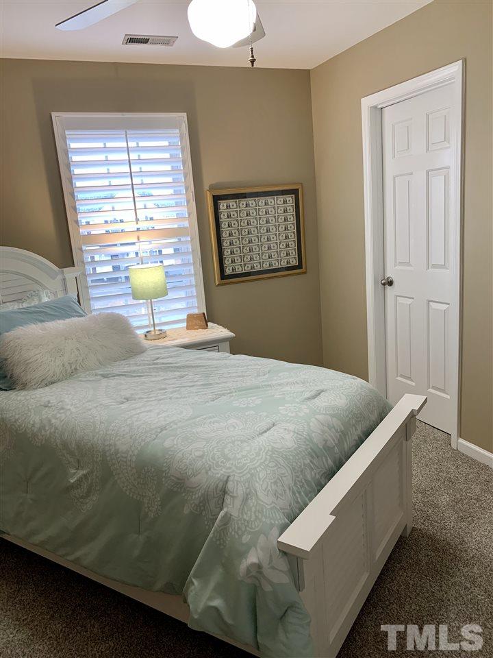 8313 Tierra Del Sol Way Raleigh, NC 27616 - Photo 22 of 28 Gallery Image 22