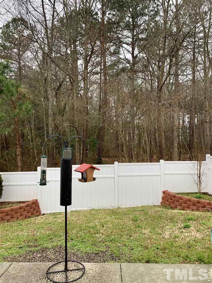 8313 Tierra Del Sol Way Raleigh, NC 27616 - Photo 24 of 28 Gallery Image 24