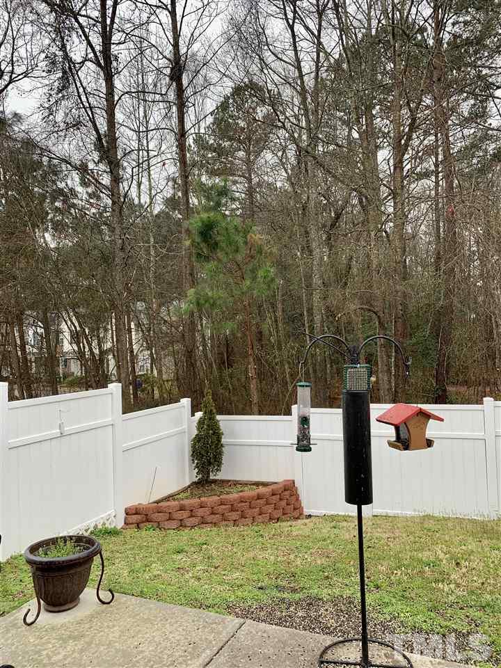 8313 Tierra Del Sol Way Raleigh, NC 27616 - Photo 25 of 28 Gallery Image 25