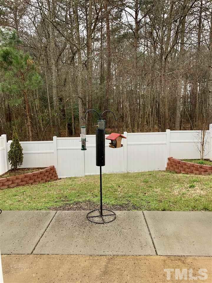 8313 Tierra Del Sol Way Raleigh, NC 27616 - Photo 26 of 28 Gallery Image 26