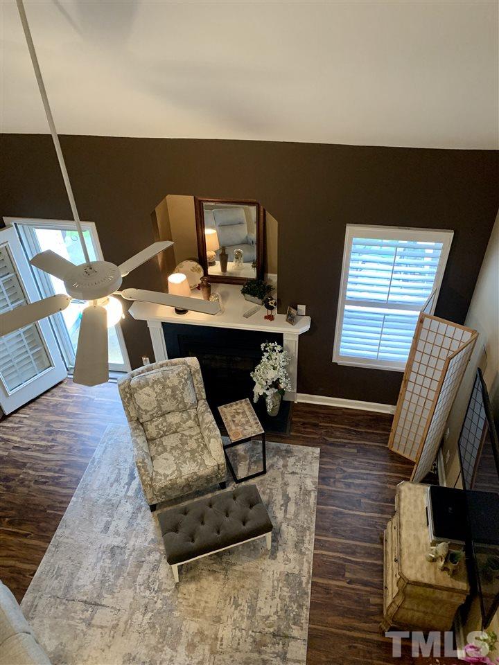 8313 Tierra Del Sol Way Raleigh, NC 27616 - Photo 5 of 28 Gallery Image 5