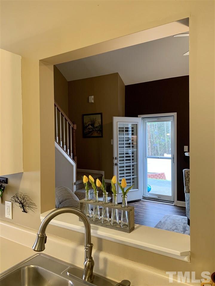 8313 Tierra Del Sol Way Raleigh, NC 27616 - Photo 7 of 28 Gallery Image 7