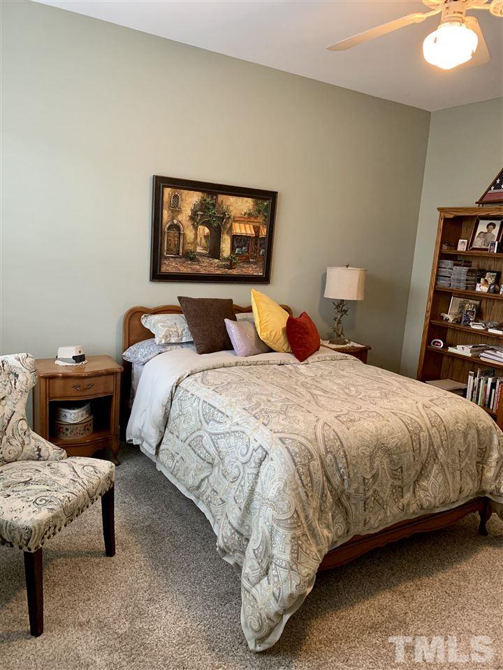 8313 Tierra Del Sol Way Raleigh, NC 27616 - Photo 10 of 28 Gallery Image 10