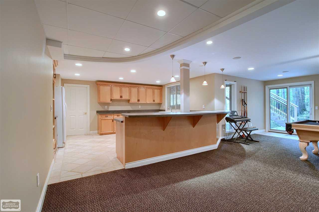 1589 Scenic Hollow Rochester Hills, MI 48306 - Photo 52 of 52