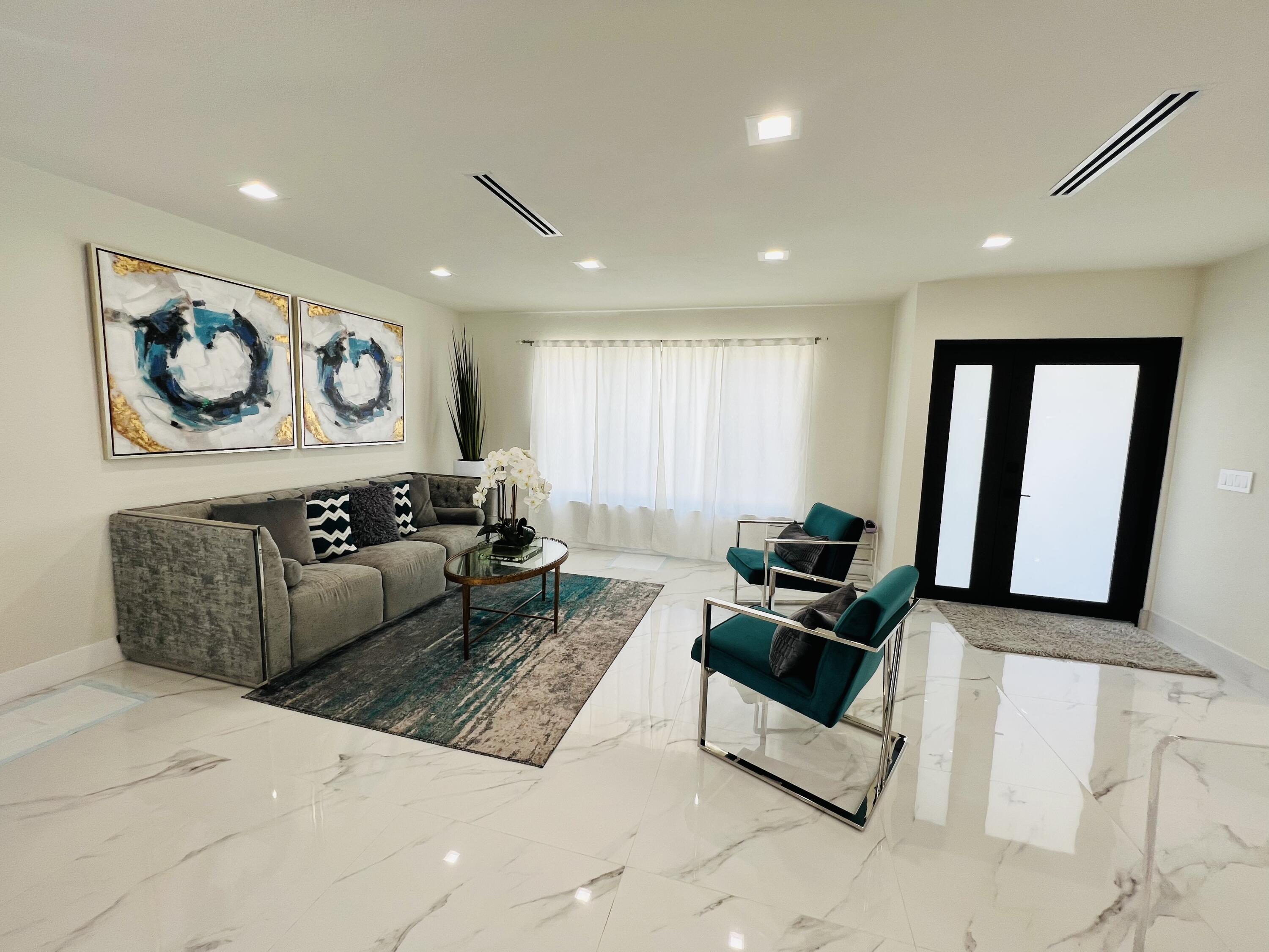 1821 High Ridge Road Lake Worth, FL 33461 - Photo 28 of 70 80DA3D0B-59D7-4403-8DFC-2E9A648A9F28