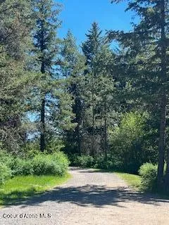 $499,000 | 890 Pokey Creek Road, Fernwood, ID 83830