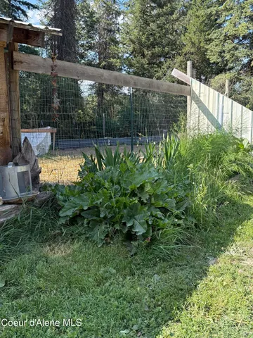 $499,000 | 890 Pokey Creek Road, Fernwood, ID 83830