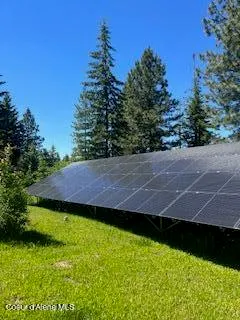 $499,000 | 890 Pokey Creek Road, Fernwood, ID 83830