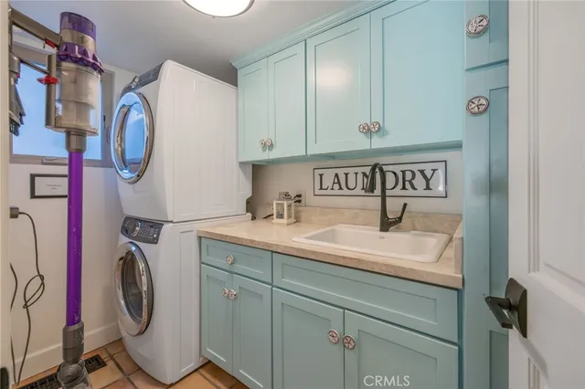 a living room with furniture fireplace and a flat screen tv