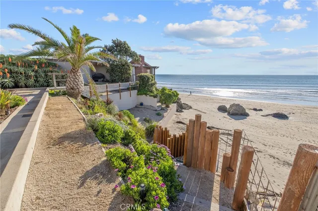 $4,999,900 | 1234 Pacific, Cayucos, CA 93430