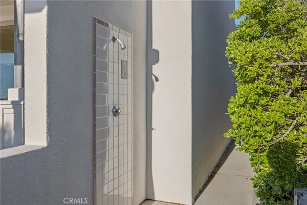 $4,999,900 | 1234 Pacific, Cayucos, CA 93430