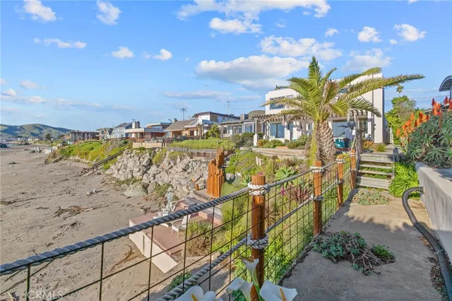 $4,999,900 | 1234 Pacific, Cayucos, CA 93430