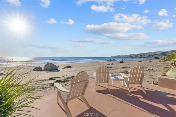$4,999,900 | 1234 Pacific, Cayucos, CA 93430