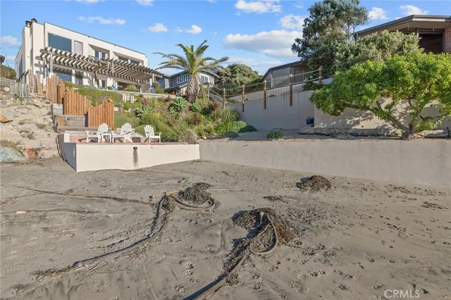 $4,999,900 | 1234 Pacific, Cayucos, CA 93430