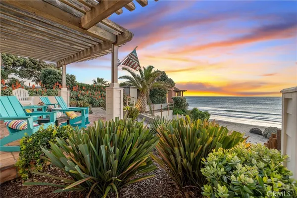 $4,999,900 | 1234 Pacific, Cayucos, CA 93430