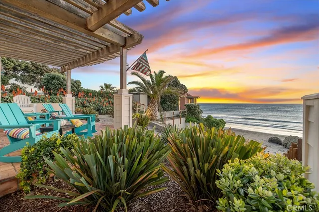 $4,999,900 | 1234 Pacific, Cayucos, CA 93430
