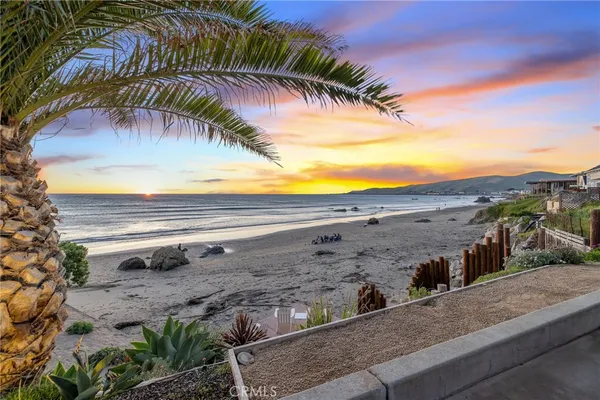 $4,999,900 | 1234 Pacific, Cayucos, CA 93430